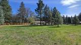 2917 Cantara Road - Photo 10