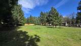 2917 Cantara Road - Photo 11