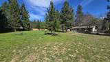2917 Cantara Road - Photo 12