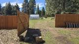 2917 Cantara Road - Photo 15