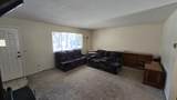 2917 Cantara Road - Photo 16