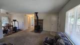 2917 Cantara Road - Photo 17