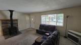 2917 Cantara Road - Photo 18