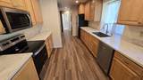 2917 Cantara Road - Photo 19
