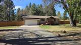2917 Cantara Road - Photo 2
