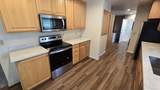 2917 Cantara Road - Photo 20