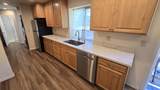 2917 Cantara Road - Photo 21