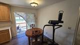 2917 Cantara Road - Photo 22
