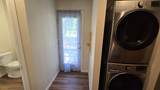 2917 Cantara Road - Photo 23