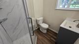 2917 Cantara Road - Photo 24