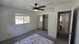 2917 Cantara Road - Photo 25