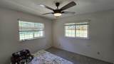 2917 Cantara Road - Photo 26