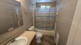2917 Cantara Road - Photo 27