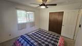 2917 Cantara Road - Photo 28