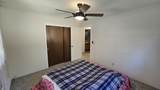 2917 Cantara Road - Photo 29
