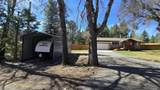 2917 Cantara Road - Photo 3