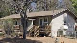 2917 Cantara Road - Photo 5