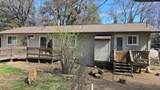 2917 Cantara Road - Photo 6