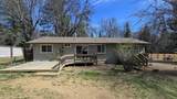2917 Cantara Road - Photo 7