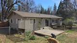 2917 Cantara Road - Photo 8