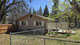 2917 Cantara Road - Photo 9