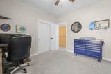 7575 Pit Road - Photo 22
