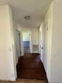 28480 Alpine Way - Photo 14