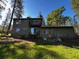 28480 Alpine Way - Photo 2