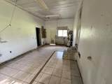 28480 Alpine Way - Photo 21