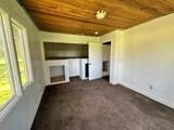 28480 Alpine Way - Photo 22