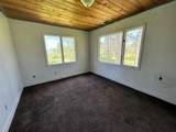 28480 Alpine Way - Photo 23