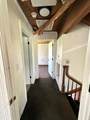 28480 Alpine Way - Photo 24