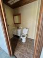 28480 Alpine Way - Photo 25