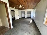 28480 Alpine Way - Photo 26