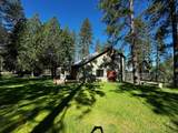 28480 Alpine Way - Photo 5