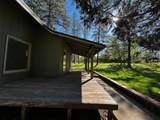 28480 Alpine Way - Photo 6
