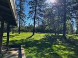 28480 Alpine Way - Photo 7