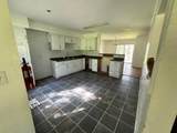 28480 Alpine Way - Photo 8