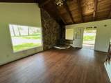 28480 Alpine Way - Photo 9