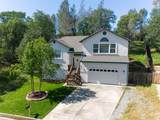 6066 Terra Linda Way - Photo 1