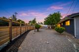 303 Pearl Street - Photo 40