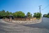 303 Pearl Street - Photo 43