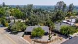303 Pearl Street - Photo 48