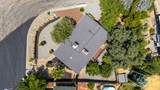 303 Pearl Street - Photo 49