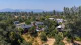 303 Pearl Street - Photo 50