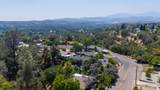 303 Pearl Street - Photo 51