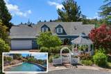 3330 Scenic Drive - Photo 1