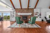 3330 Scenic Drive - Photo 10