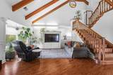3330 Scenic Drive - Photo 11
