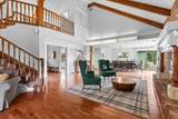 3330 Scenic Drive - Photo 12